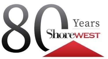 Shorewest